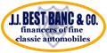 JJBest Financing
