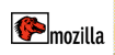 Download Mozilla